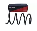MAXGEAR Pruina podvozku MXG 60-0868D, 60-0868D