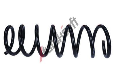 MAXGEAR Pruina podvozku MXG 60-0869, 60-0869