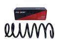 MAXGEAR Pruina podvozku MXG 60-0869, 60-0869