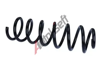 MAXGEAR Pruina podvozku MXG 60-0871D, 60-0871D