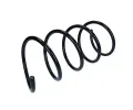 Pruina podvozku MAXGEAR ‐ MXG 60-0874D