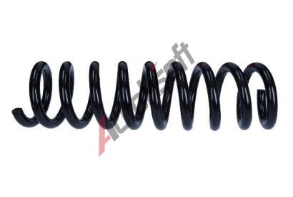 MAXGEAR Pruina podvozku MXG 60-0875, 60-0875