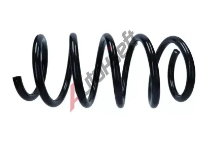 MAXGEAR Pruina podvozku MXG 60-0876D, 60-0876D