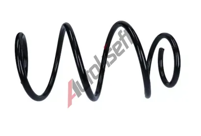 MAXGEAR Pruina podvozku MXG 60-0877D, 60-0877D