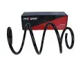 MAXGEAR Pruina podvozku MXG 60-0877D, 60-0877D