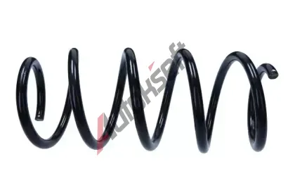 MAXGEAR Pruina podvozku MXG 60-0878D, 60-0878D