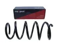 MAXGEAR Pruina podvozku MXG 60-0878D, 60-0878D