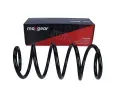 MAXGEAR Pruina podvozku MXG 60-0879D, 60-0879D