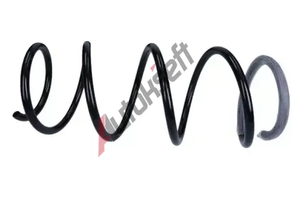 MAXGEAR Pruina podvozku MXG 60-0881D, 60-0881D