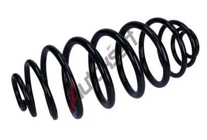 MAXGEAR Pruina podvozku MXG 60-0882, 60-0882