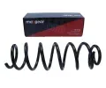 MAXGEAR Pruina podvozku MXG 60-0884D, 60-0884D