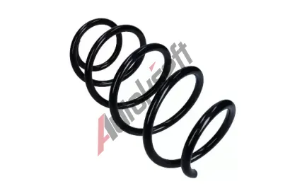MAXGEAR Pruina podvozku MXG 60-0885D, 60-0885D