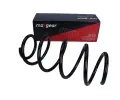 MAXGEAR Pruina podvozku MXG 60-0885D, 60-0885D