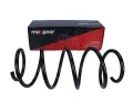 MAXGEAR Pruina podvozku MXG 60-0886D, 60-0886D