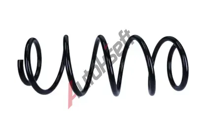 MAXGEAR Pruina podvozku MXG 60-0887D, 60-0887D