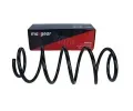 MAXGEAR Pruina podvozku MXG 60-0887D, 60-0887D