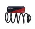 MAXGEAR Pruina podvozku MXG 60-0888D, 60-0888D