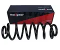 MAXGEAR Pruina podvozku MXG 60-0889D, 60-0889D