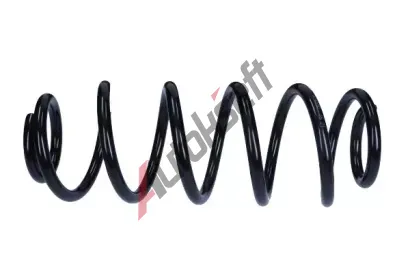 MAXGEAR Pruina podvozku MXG 60-0890D, 60-0890D