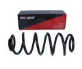 MAXGEAR Pruina podvozku MXG 60-0890D, 60-0890D