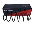 MAXGEAR Pruina podvozku MXG 60-0891D, 60-0891D