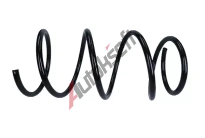 MAXGEAR Pruina podvozku MXG 60-0892D, 60-0892D