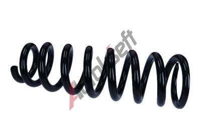 MAXGEAR Pruina podvozku MXG 60-0893, 60-0893