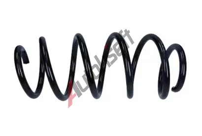 MAXGEAR Pruina podvozku MXG 60-0896D, 60-0896D