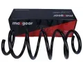 MAXGEAR Pruina podvozku MXG 60-0896D, 60-0896D