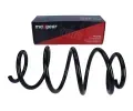 MAXGEAR Pruina podvozku MXG 60-0897D, 60-0897D