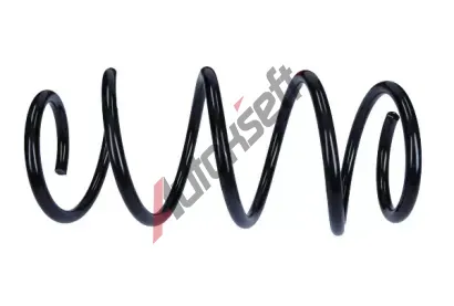 MAXGEAR Pruina podvozku MXG 60-0898D, 60-0898D