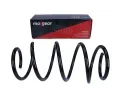 MAXGEAR Pruina podvozku MXG 60-0898D, 60-0898D