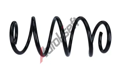 MAXGEAR Pruina podvozku MXG 60-0899D, 60-0899D