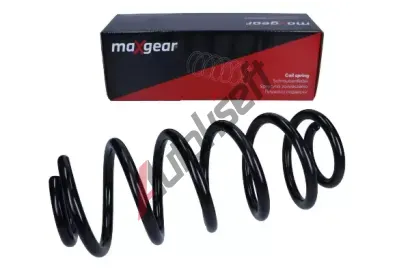 MAXGEAR Pruina podvozku MXG 60-0900D, 60-0900D