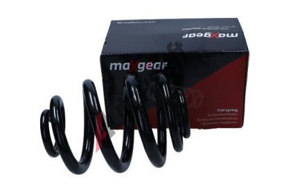MAXGEAR Pruina podvozku MXG 60-0901, 60-0901