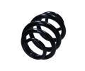 MAXGEAR Pruina podvozku MXG 60-0901, 60-0901