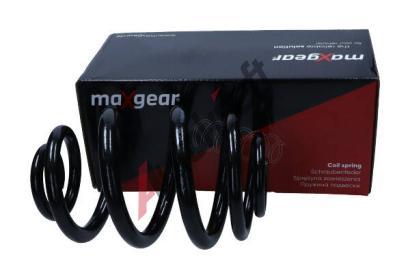 MAXGEAR Pruina podvozku MXG 60-0903, 60-0903