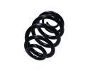MAXGEAR Pruina podvozku MXG 60-0903, 60-0903