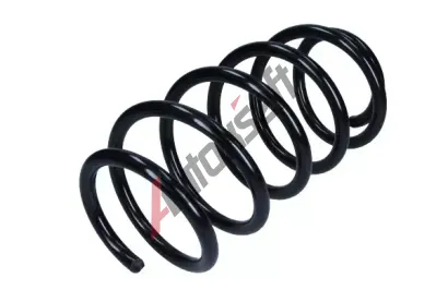 MAXGEAR Pruina podvozku MXG 60-0904D, 60-0904D