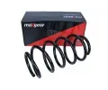 MAXGEAR Pruina podvozku MXG 60-0904D, 60-0904D