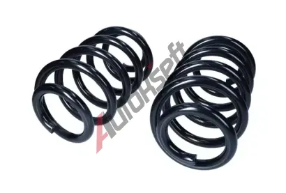 MAXGEAR Pruina podvozku MXG 60-0907D, 60-0907D