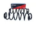 MAXGEAR Pružina podvozku MXG 60-0909D, 60-0909D