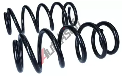 MAXGEAR Pružina podvozku MXG 60-0911D, 60-0911D MAXGEAR Pružina podvozku MXG 60-0911D, 60-0911D