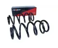 MAXGEAR Pružina podvozku MXG 60-0911D, 60-0911D
