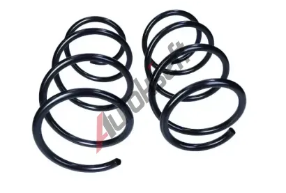 MAXGEAR Pru�ina podvozku MXG 60-0912D, 60-0912D