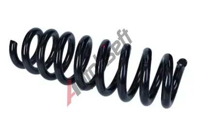 MAXGEAR Pru�ina podvozku MXG 60-0913, 60-0913