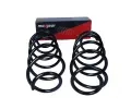 MAXGEAR Pružina podvozku MXG 60-0917D, 60-0917D