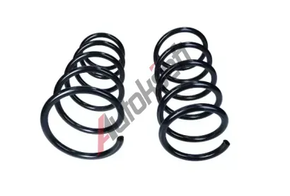 MAXGEAR Pruina podvozku MXG 60-0919D, 60-0919D