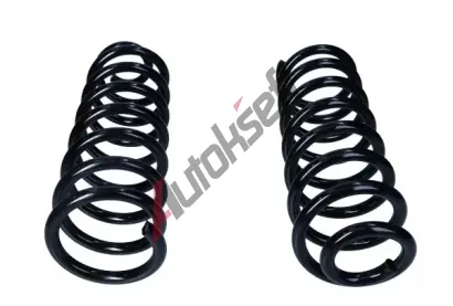 MAXGEAR Pruina podvozku MXG 60-0921D, 60-0921D