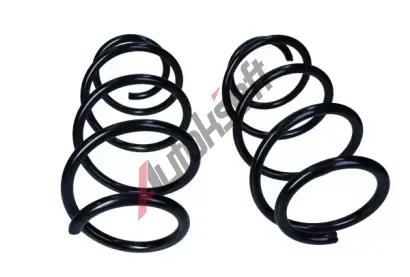 MAXGEAR Pruina podvozku MXG 60-0923D, 60-0923D